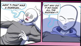 Video 1311226775: big cock tits ass, big tits comics, big tits celebrity