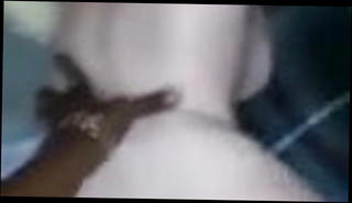 Video 720222601: bbc cock fucks, bbc big cock, straight bbc, american bbc, cock daddy cum, daddy cock deep, chick cock