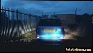 Video 354252401: busty babe pussy fucked, busty babe blowjob, busty office babe, busty british babe, busty cops, hd busty, straight cop fucks, fucking fake pussy