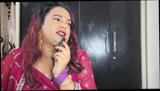 Video 1666191321: sissy crossdresser solo, bbw milf solo, crossdresser sissy ass fucked, shemale dominates sissy, sissy crossdresser ladyboy, crossdresser tranny sissy, bbw latin milf fucked, bbw milf step mom, big ass sissy crossdresser, mature milf moms bbw, sissy crossdresser cock, sissy solo cumshots, bbw milf sex, milf solo porn, indian crossdresser sissy, milf bbw loving, milf solo hd, sissy ladyboy shemale trans, dominant shemale fucks guy, shemale spit domination, fuck desi milf indian, milf mouth fucking, wild sissy, fuck sweat