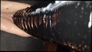 Video 1625104773: bbc dildo creampie, bbc dildo solo, solo amateur dildoing, gay bbc creampie, solo gay uncut, fetish gay solo, huge bbc dildo, solo male dildo, uncut gay men, dildo lover, dildo tattoo