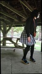Video 1624333051: sissy crossdresser solo, chubby crossdresser solo, public masturbation sissy crossdresser, sissy crossdresser homemade, gay sissy crossdresser, amateur sissy crossdresser, outdoor public masturbation sissy, stroking gay solo, solo masturbation hd, sissy park, sissy american