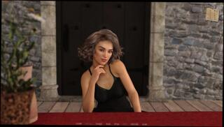 Video 1594849023: 3d cartoon blonde babe, 3d cartoon ass, teen 3d cartoon, tits cartoon 3d, 3d cartoon game, fetish cartoon, big boobs 3d babe, fetish babes butt, fetish amateur teen, 3d erotic, homemade fetish, story 3d, muscular 3d, men cartoon, old 3d, mature cartoon