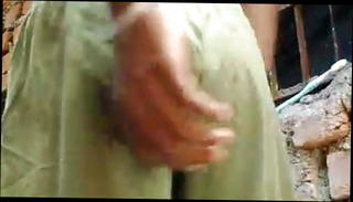 Video 989655101: anal fuck gape hole, gaping anal toying, gaping anal sex, gay anal gape, black anal gape, anal gape asian, gaping outdoors, gay glory hole sex, muscle gay anal sex, gay muscular fuck, anal stretching