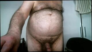 Video 1657138811: hairy hunk solo, hairy dick solo, hairy cock solo, hairy solo gay, fetish gay solo, hairy bear solo, hairy men solo, hairy solo play, hairy man solo, hairy mature solo, hairy cock big balls, hairy gay dude, amateur hairy cock, fetish nipple play, hairy dads, hairy coach, hd hairy, nipples belly, nipples rubbing