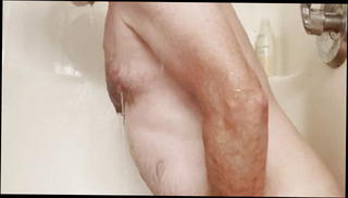 Video 1567532471: dildo sex toy anal, daddy riding dildo, amateur riding dildo, riding dildo gay, dildo riding masturbation, shower dildo ride, bear rides dildo, dildo ride hd, american dildo