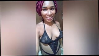 Video 1258564905: tranny bareback creampie, shemale bareback creampie, big ass bareback creampie, bareback creampie cum, bareback anal creampie, bareback sex creampie, big tits shemale bareback, shemale bareback cumshot, latin tranny bareback, big natural tits creampie