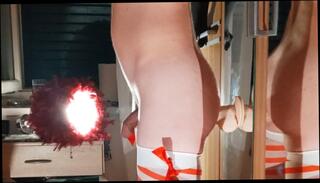 Video 1606152311: crossdresser sissy dildo solo, femboy dildo solo anal, sissy solo huge dildo, solo anal dildo masturbation, solo anal dildo amateur, sissy femboy cum, sissy femboy shemale, ass sissy femboy, ass femboy big dildo, crossdressing fem sissy, femboy petite crossdresser, young sissy femboy, sissy dripping cum, moaning femboy, anal dildo lingerie, anal dildo hd, european solo masturbation, femboy deep, croatian amateur, younger ass