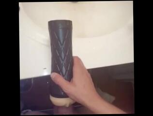 Video 865889803: solo masturbation fleshlight, solo male fleshlight, fleshlight compilation, solo masturbation big dick, solo masturbation toy, solo amateur toys, solo men masturbating, solo blonde toying, muscular solo