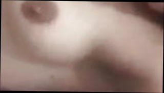 Watch the video about My wife while I'm at work