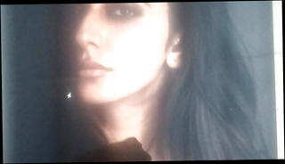 Video 1437719901: gay man cum, sexy babe, cum hd