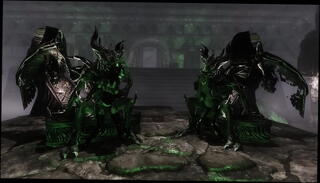 Watch the video about Ryo's Adventure