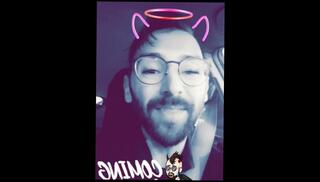 Video 1590093533: amateur solo male, amateur cuckold