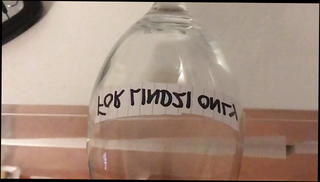 Video 1064832801: fucking cum slut, gay masturbation cum, amateur masturbating cumming, spurts hot cum, cum load spurting, gay cum shoots, cum loving slut, amateur masturbation hd