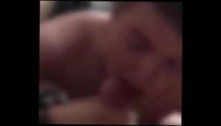 Video 995939275: wet gay handjobs porn, sex wet gay blowjobs, wanking gay porn, gay porn hot sex, homemade handjob blowjob, uk gay porn, face gay porn, loves big fat cock, fat cock head