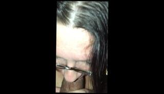 Video 295162201: amateur straight cock sucked, sucking daddy's cock, cock sucking blowjob, little girl sucks, nice girl sucking, white girl sucking, fat black cock