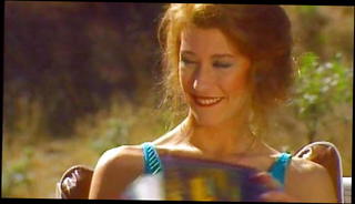 Video 1566952941: amber lynn, sister meets, american sister, american retro, vintage, straight american