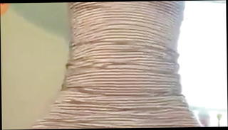 Video 1197957101: big ass booty, big booty straight, great booty, big african booty, big booty american, good big booty, best big booty, hd big booty