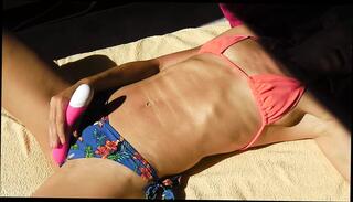 Video 1601299551: sexy bikini milf, skinny milf masturbating, skinny small tits milf, skinny amateur milf, hot bikini milf, skinny matures milfs small, skinny blonde milf, milf masturbation vibrator, boobs milf masturbating, milf masturbate cum, tits milf titty, skinny straight amateur, tits milf sex, milf masturbation hd, milf clit, bikini belly, blonde milf opens, milf exhib, skinny female