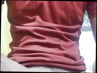 Video 1608929201: gay sex fuck kiss, fucking homemade sex toy, gay men fucking sucking, sex toys fucked hard, teen indian gay sex, gay sex fuck young, teen years fucking, gay sex locker, homemade hd sex