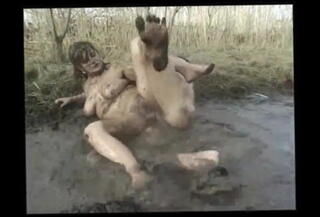 Video 21520201: granny tit fucking, granny big tits fucking, tit fuck bang, fucker bangs, big boobs banged, housewife banged, banged penetrated, amateur mature banged, bang straight, banged pounded, bang old, mud fuck, fuck bizarre