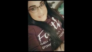 Video 1477198903: girl solo masturbation anal, amateur girl solo masturbation, solo trans girl, tgirl solo masturbating, sexy girl solo, big cock anal bareback, trap bareback