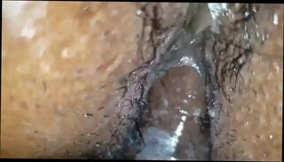 Video 872752855: bbc stroking moaning, bbc backshots, bbc ass, bbc slow strokes