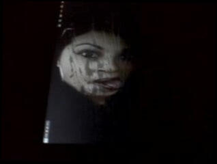 Video 115351501: gay facial, monster facial, jizz shot, facial man