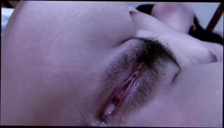 Video 348895301: amateur straight blowjob, amateur woman, asian amateur blowjob, amateur blowjob hd, woman cheating