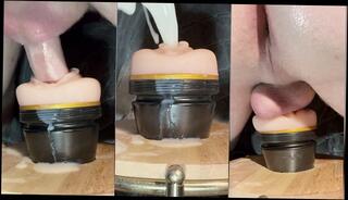 Video 1653811973: solo cum fleshlight, fetish gay solo, solo male fleshlight, fleshlight creampie, jock creampied, cum filled pussy creampie, fleshlight sex toy, cum fetish amateur, pussy creampie cumshot, fleshlight fake pussy, creampie college student, massive creampie cum, solo male big cumshot, biggest jock, cum explode