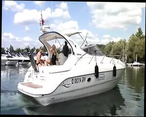 Video 1601602801: pussy licked fucked blowjob, pussy licked fucked cummed, sex blowjob pussy licking, babe pussy licked fucked, tits licked pussy fucked, babe tit fucks rides, wet pussy licked fucked, nice tits licked rides, pussy licked penetrated, blonde babe pussy licked, pussy licking small tits, pussy licking straight, great pussy licking, little pussy licked, pussy eating licking, pussy licked first, pussy licking pleasure, pussy licked mouth, pussy licking beauty, short pussy