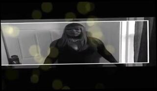 Video 260293601: ass big tits shemale, big tit ebony shemale, tits black shemale, big tits lingerie, one big titted