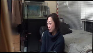 Video 1585275961: milf wife creampie, milf creampied blowjob, amateur milf creampie, japanese milf creampie, milf creampie hd, milf cunnilingus, amateur blowjob creampie couple, milf blowjob cum swallow, creampie sexual, milf sensual blowjob, women creampie, creampie cum mouth, creampie straight, man creampie, sexual pleasure, sexual men, sexual young