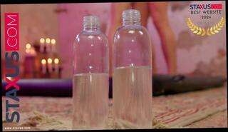 Video 1611713493: bareback twink massage, uncut oiled cock, oil dick massage, oil massage gay, oil massage handjob, big dick oil massage, twinks blowjob bareback, hot oil massage, uncut european twink, friends uncut dick, passionate oiled