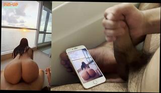 Video 1654142093: bbw ass doggy style, big ass bbw doggy, bbw big ass solo, bbw big tits solo, bbw amateur solo, bbw latin doggy style, thick ass doggy style, fat ass doggy style, solo male anal, amateur bbw old, thick fuck