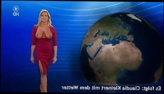 Video 1435922301: hairy milf saggy, hairy mature saggy tits, horny hairy milf, big saggy tits milf, sexy hairy milf, hairy milf anal, hot hairy milf, horny milf cum, big tits celebrity milf, milfs mouth cummed, hairy mature straight, hottest hairy