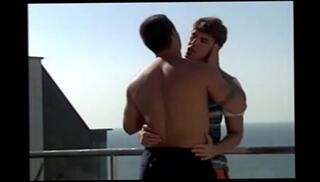 Video 424542195: brasil gay