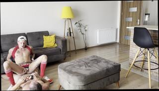 Video 1600024273: twink stepson bareback, daddy fucks twink bareback, twink bareback ass fucking, twink fucked bareback gay, twink bareback fucking amateurs, stepson fucking stepdad, twink ass hole barebacked, twink couple bareback, big dick twinks bareback, twink licks barebacks, twink big cock bareback, twinks bareback cumshot, twink bareback anal, twinks blowjob bareback, twink first time bareback, college twink barebacking, homemade bareback fuck, twink handjob cumshot, stepdad fantasy, big cock step daddy, fucks daddy hard, knees fucking