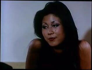 Video 191414301: linda wong, vintage retro sex, vintage hairy sex, hairy model, vintage hairy stockings, retro group sex, models straight, asian model