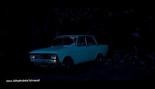 Video 388974615: big tits pornstar threesome, big tits anal threesome, threesome blowjob handjob, pornstar threesome cumshot, big natural tits threesome, big tit blonde threesome, sexy blonde threesome, asian anal threesome, brunette pornstar threesome, nude threesome, celebrity threesome, threesome outside, threesome group, sexy celebs nude