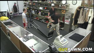 Video 873090845: hardcore anal threesome sex, threesome gay anal sex, big dick anal threesome, big cock anal threesome, threesome blowjob anal, fucking machine, fucking athletic