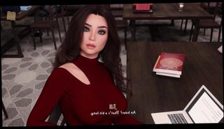 Video 1567031503: 3d cartoon babe, 3d cartoon game, 3d cartoon hot, 3d cartoon brunette, 3d cartoon blonde, fetish cartoon, big boobs 3d babe, boobs big ass 3d, 3d big tit babe, fetish amateur teen, 3d erotic, butt fetish, homemade fetish, story 3d, men cartoon, ass brunette teen, muscular amateur