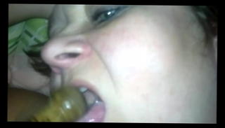 Video 783950901: busty slut, homemade busty, slut straight, ass love