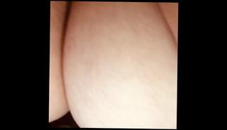 Video 1178127303: solo masturbation chubby bbw, chubby bbw milf, chubby milf pov, bbw milf dildo, orgasm bbw chubby amateur, dildo fucking amateur milf, solo pussy dildo fuck, horny fat chubby bbw, pussy grip dildo, bbw fat ass milf, sexy chubby bbw, chubby milf mom, chubby big ass milf, lips grip dildo, solo female dildo, creamy pussy dildo fucking, milf bald pussy, dildo pussy cream