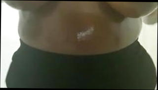 Video 1548857101: big oiled boobs, big oiled ebony, ass pussy boobs tits, tit ties boobs ass, pussy tits hot boobs, ass big boobs babes, amateur big ass boobs, amateur homemade big ass, big ass amature, black big boobs tits, big ass straight, huge boobs