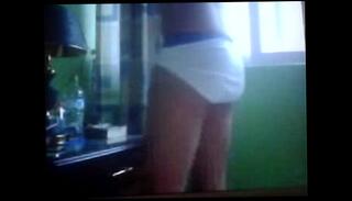 Video 292611055: solo straight boys, boy slip