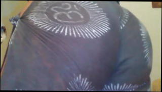 Video 1229149701: booty sexy twerking, booty twerking ass, big ass twerk solo, big booty shemale solo, big booty ebony twerking, big black booty twerking, bubble butt twerk, solo amateur ladyboy, hot sexy twerk, young shemale solo, ass solo hd, leggings twerk