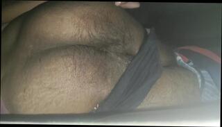 Video 1624816001: hairy ass bareback, hairy ass fingered, hairy gay bareback, hairy bareback fuck, fingers hairy asian, bareback ass fuck cum, barebacked gay boys fucking, indian hairy ass fuck, fuck big hairy ass, bareback fuck cum eating, hairy boys nude, fucking bareback hd, hairy desi indian, friends ass hole, long ass time