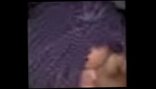 Video 1089545005: sucking masters, dick