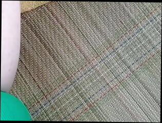 Video 1617328461: skinny french milf, skinny redhead milf, skinny petite milf, skinny bikini, skinny tight pussy, european milf pussy, redhead milf homemade, skinny straight, tight red bikini, milf touching, bikini beach, skinny red haired, skinny long haired, milfs beach hd